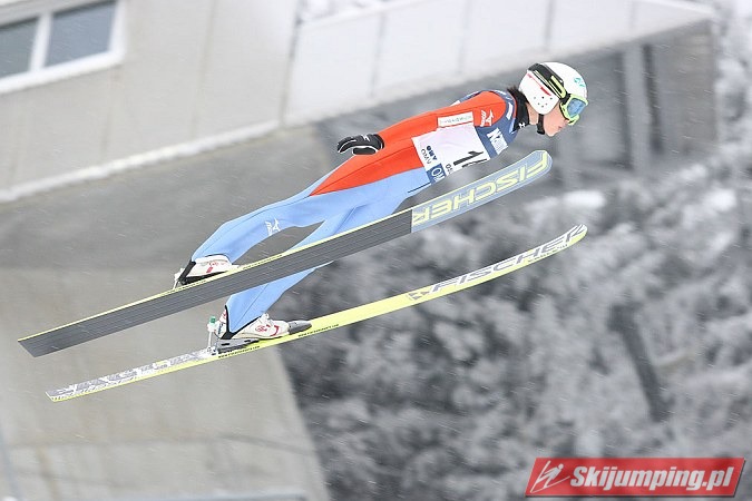 015 Yuki Ito